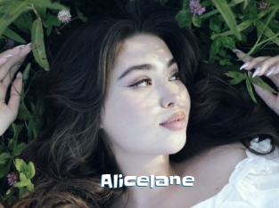 Alicelane