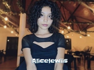 Alicelewiis