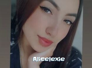 Alicelexie