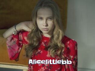 Alicelittlebb