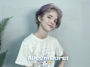 Alicemoorel