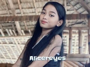 Alicereyes