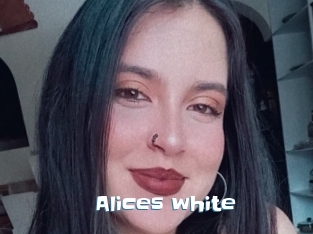 Alices_white