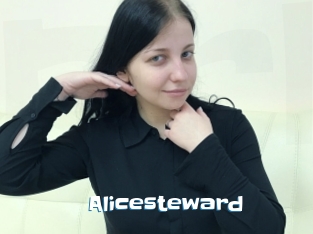 Alicesteward