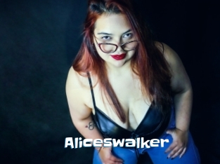 Aliceswalker