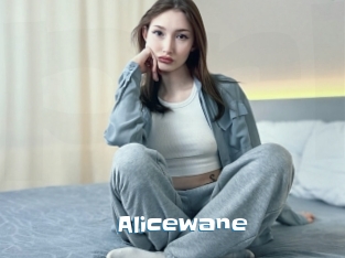 Alicewane