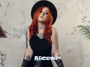 Alicewin