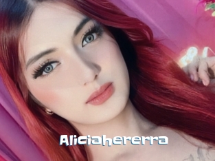 Aliciahererra