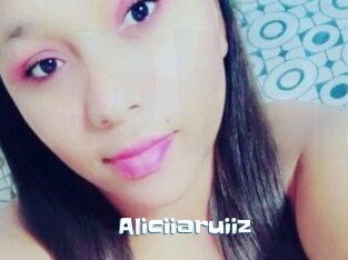 Aliciiaruiiz