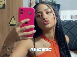 Aliicezc