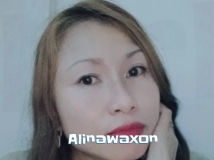 Alinawaxon