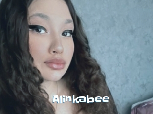 Alinkabee