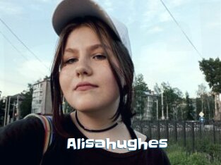 Alisahughes