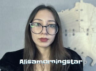 Alisamorningstar