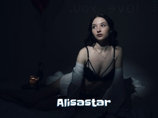 Alisastar