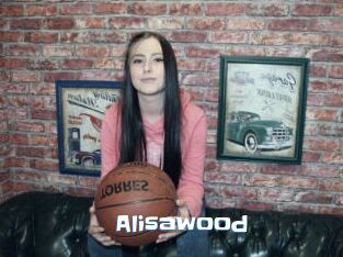 Alisawood