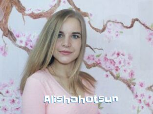 Alishahotsun