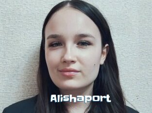 Alishaport