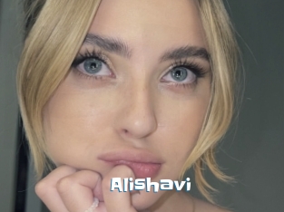 Alishavi