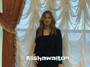 Alishawalton