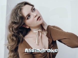 Alisiadrake