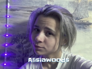 Alisiawoods