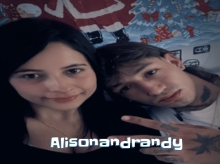 Alisonandrandy