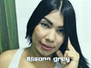 Alisonn_grey