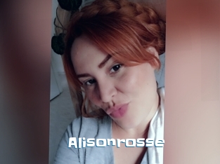 Alisonrosse