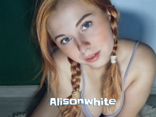 Alisonwhite