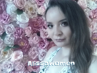 Alissawomen