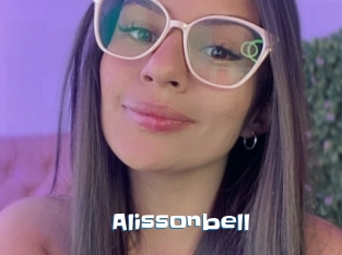 Alissonbell