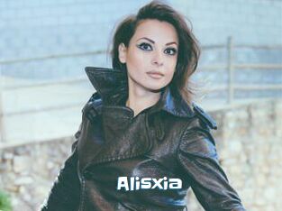 Alisxia