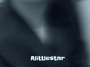 Alittlestar