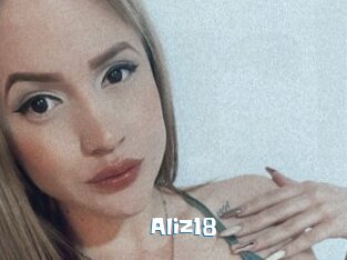 Aliz18