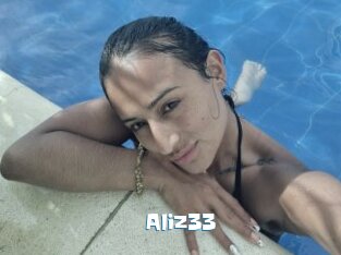 Aliz33