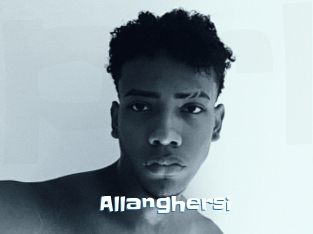 Allanghersi