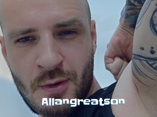 Allangreatson