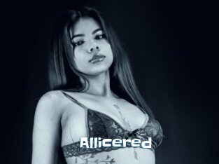 Allicered