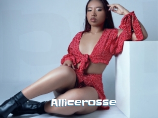 Allicerosse