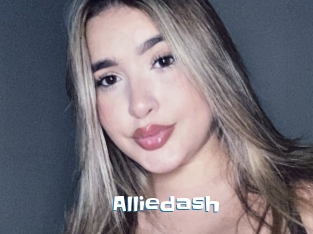 Alliedash