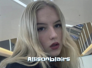 Allisonblairs