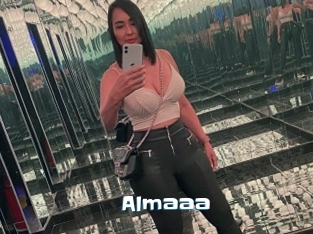 Almaaa