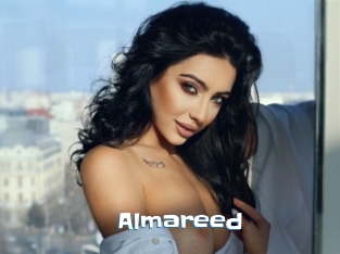 Almareed