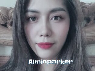 Alminparker