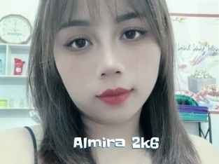 Almira_2k6