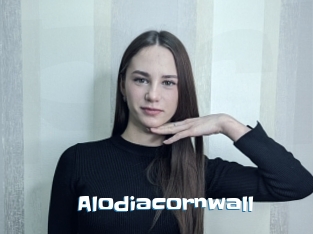 Alodiacornwall