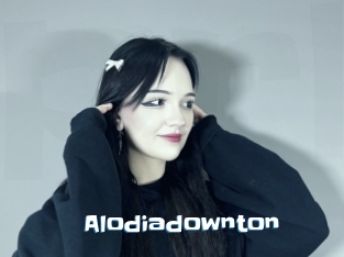 Alodiadownton