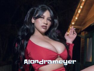 Alondrameyer