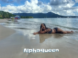 Alphaqueen